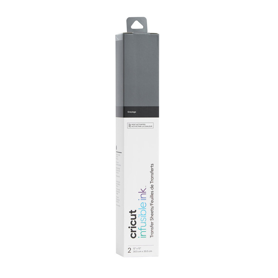 infusible ink transferfolien