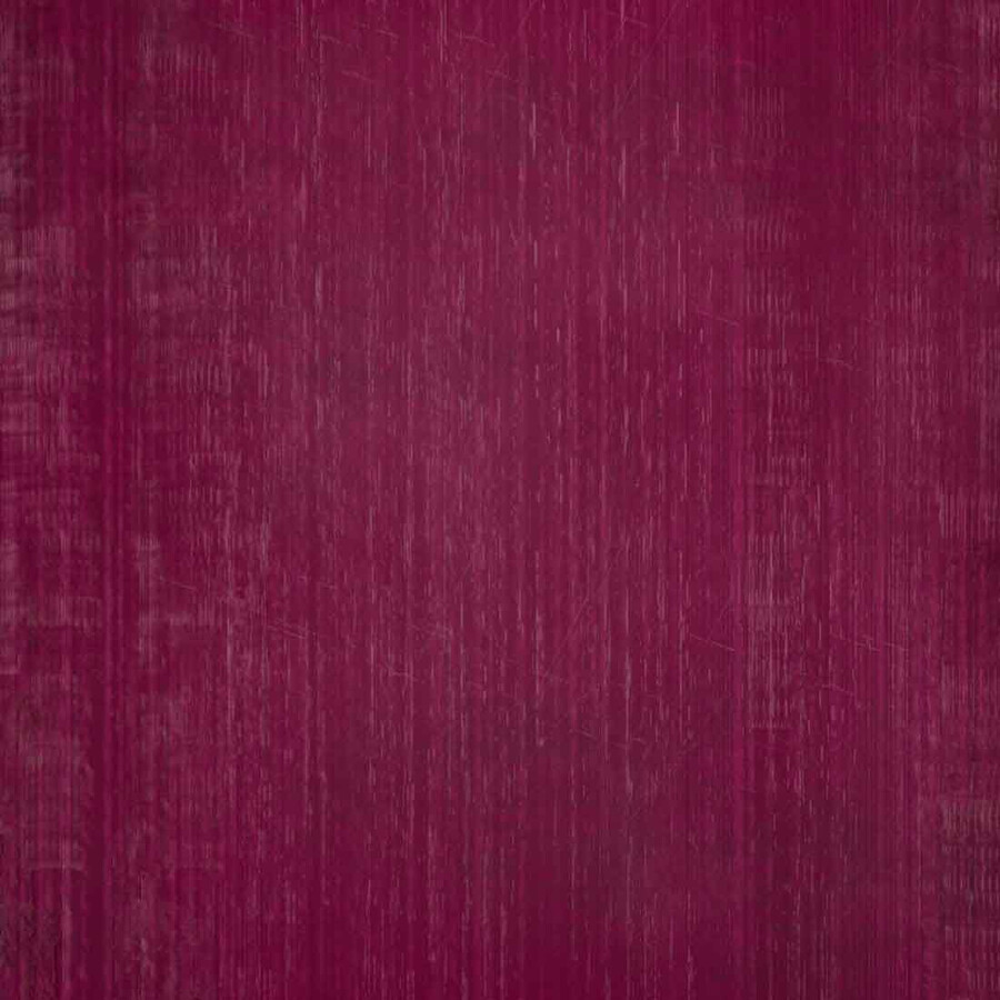 infusible ink transferfolienmuster distressed berry