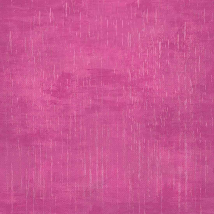 infusible ink transferfolienmuster distressed berry