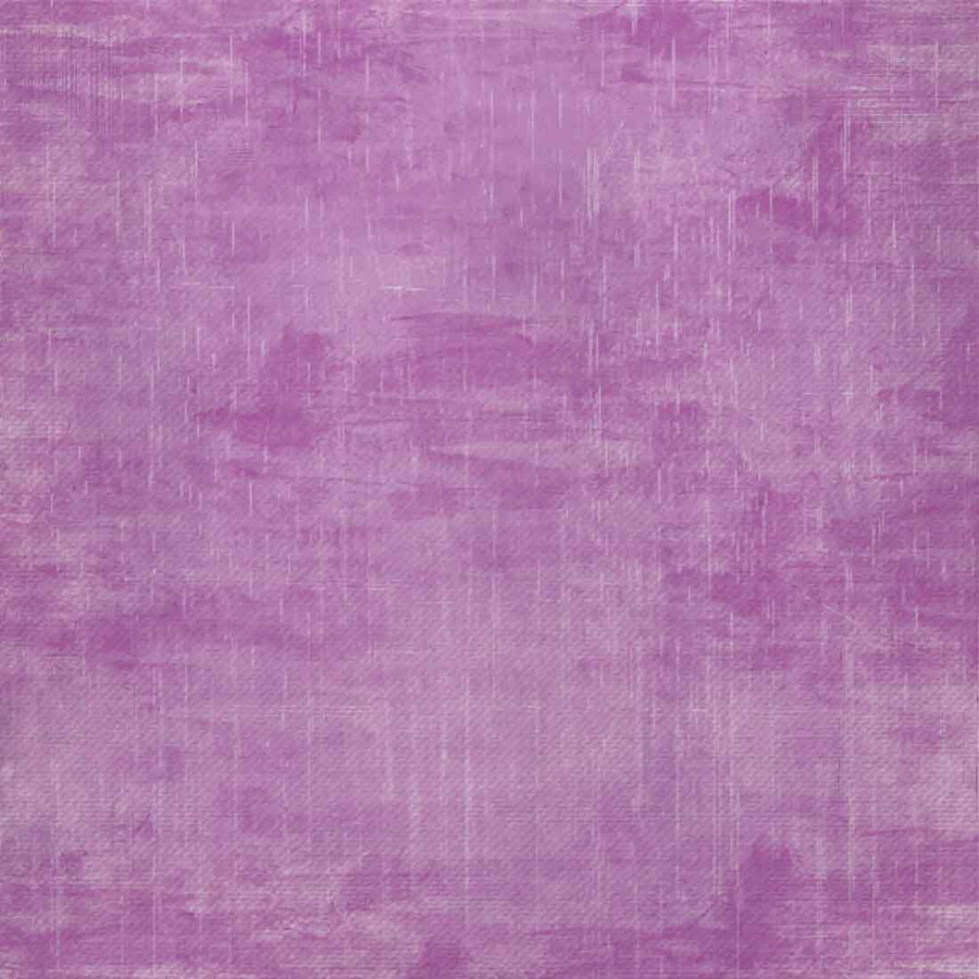 infusible ink transferfolienmuster distressed berry