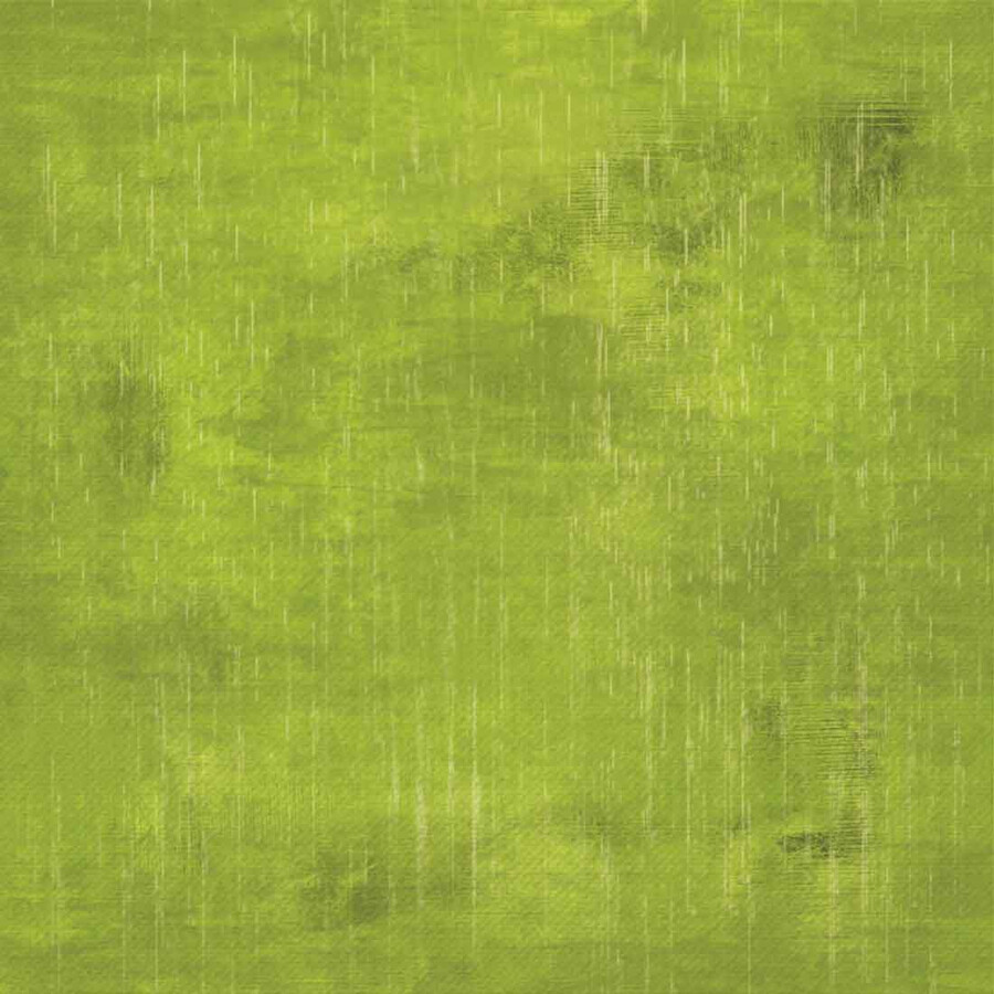 infusible ink transferfolienmuster used-look-grasland