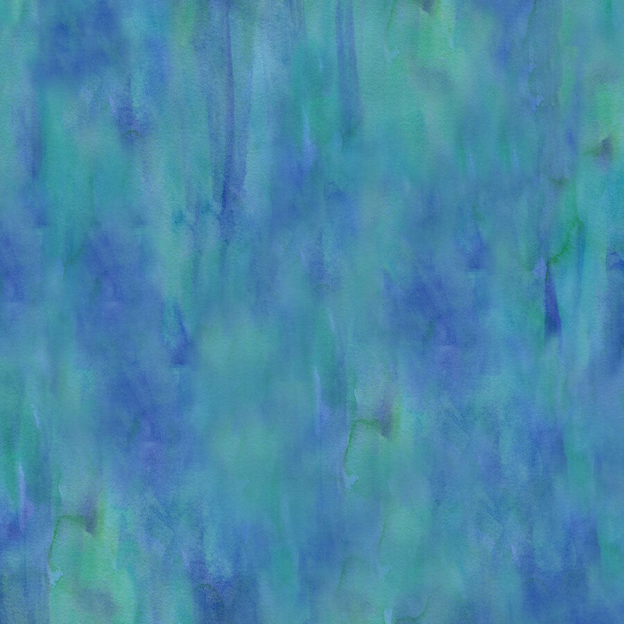 infusible ink transferfolienmuster aquarell