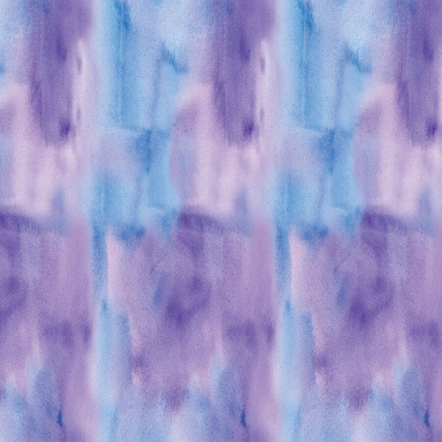 infusible ink transferfolienmuster aquarell