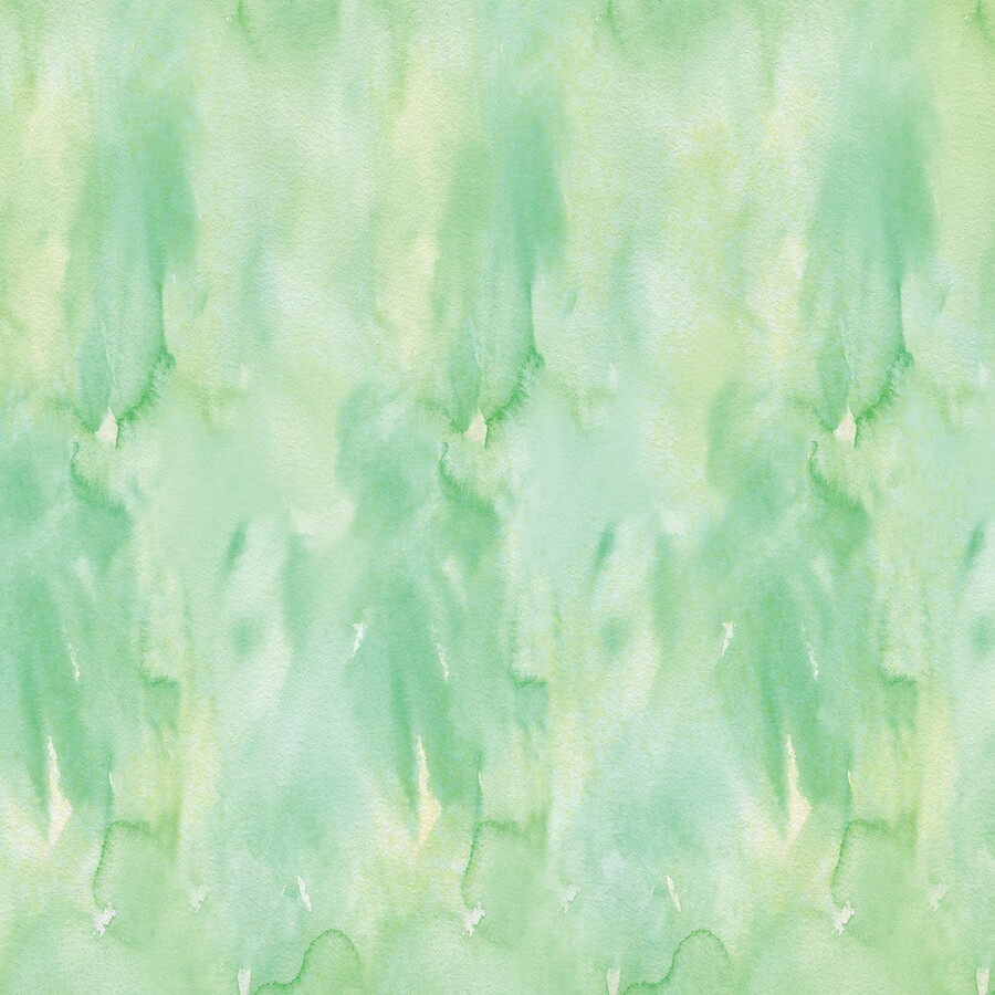infusible ink transferfolienmuster aquarell