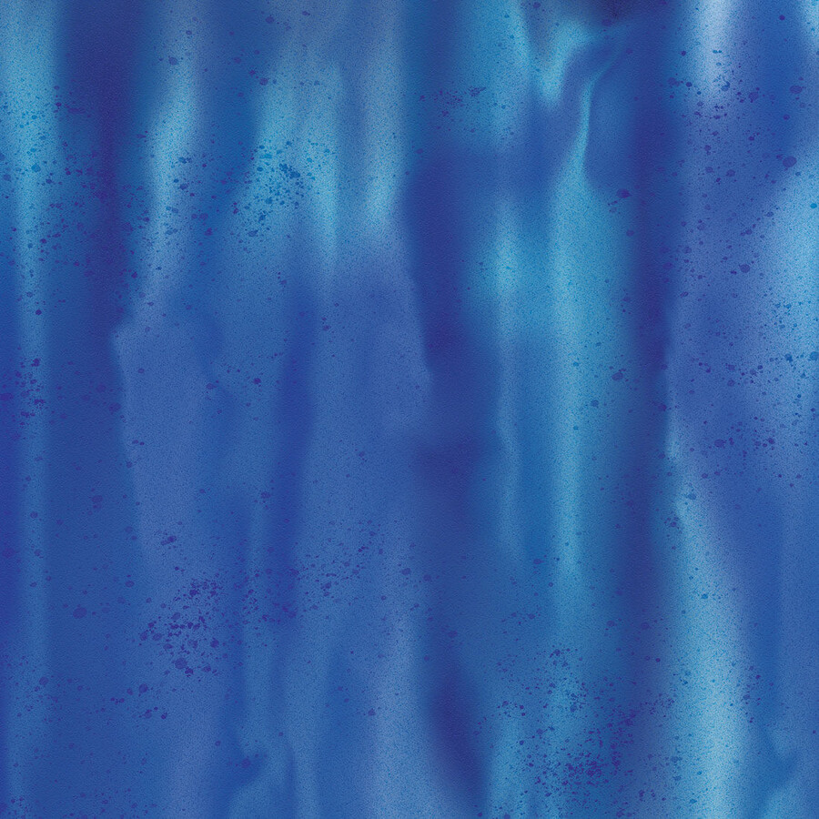 infusible ink transferfolienmuster spritzschutz