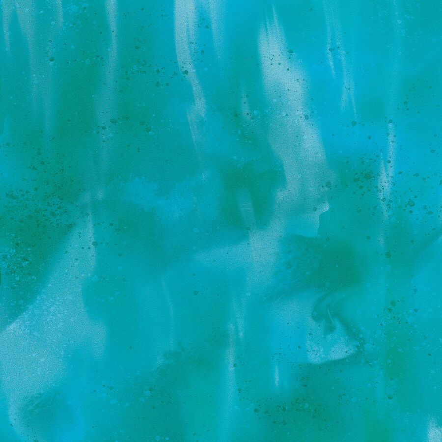 infusible ink transferfolienmuster spritzschutz