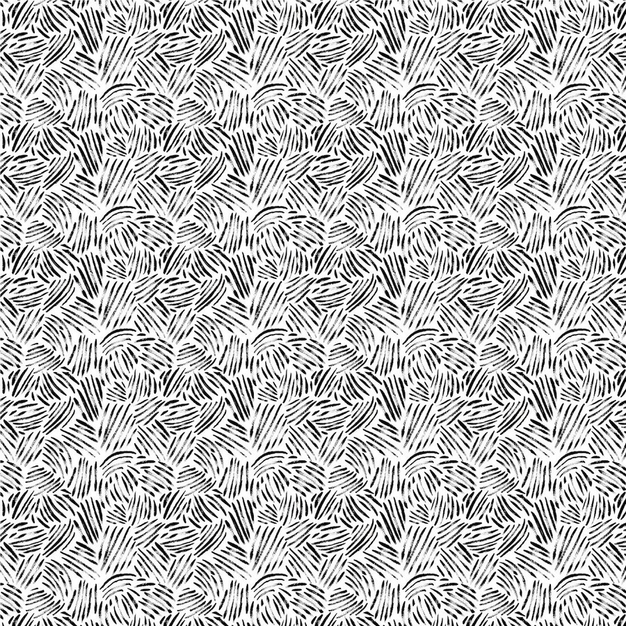 infusible ink transferfolienmuster geometrische formen 4 stück