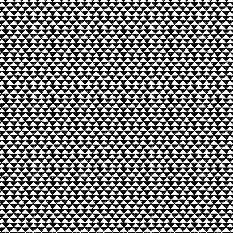 infusible ink transferfolienmuster geometrische formen 4 stück