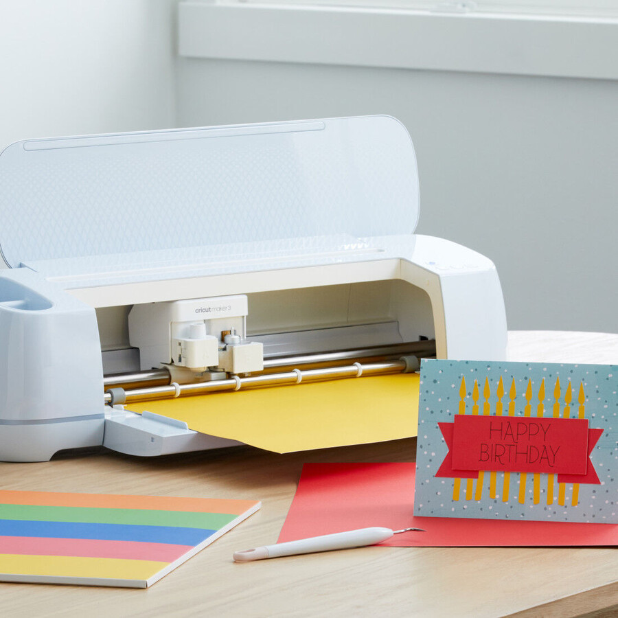 smart paper aufkleberkarton schwarz