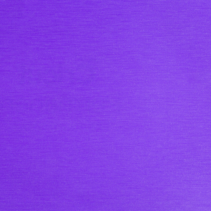 premium vinyl true brushed sampler brights - permanent