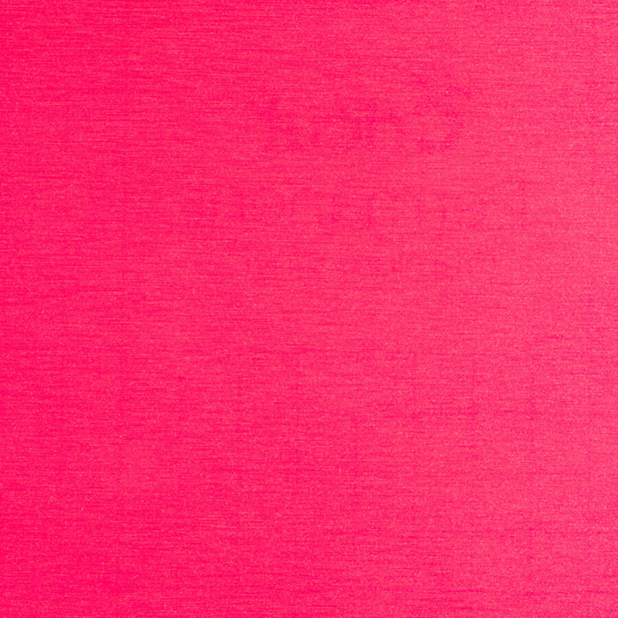premium vinyl true brushed sampler brights - permanent