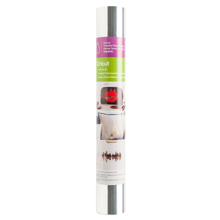 folie zum aufbügeln