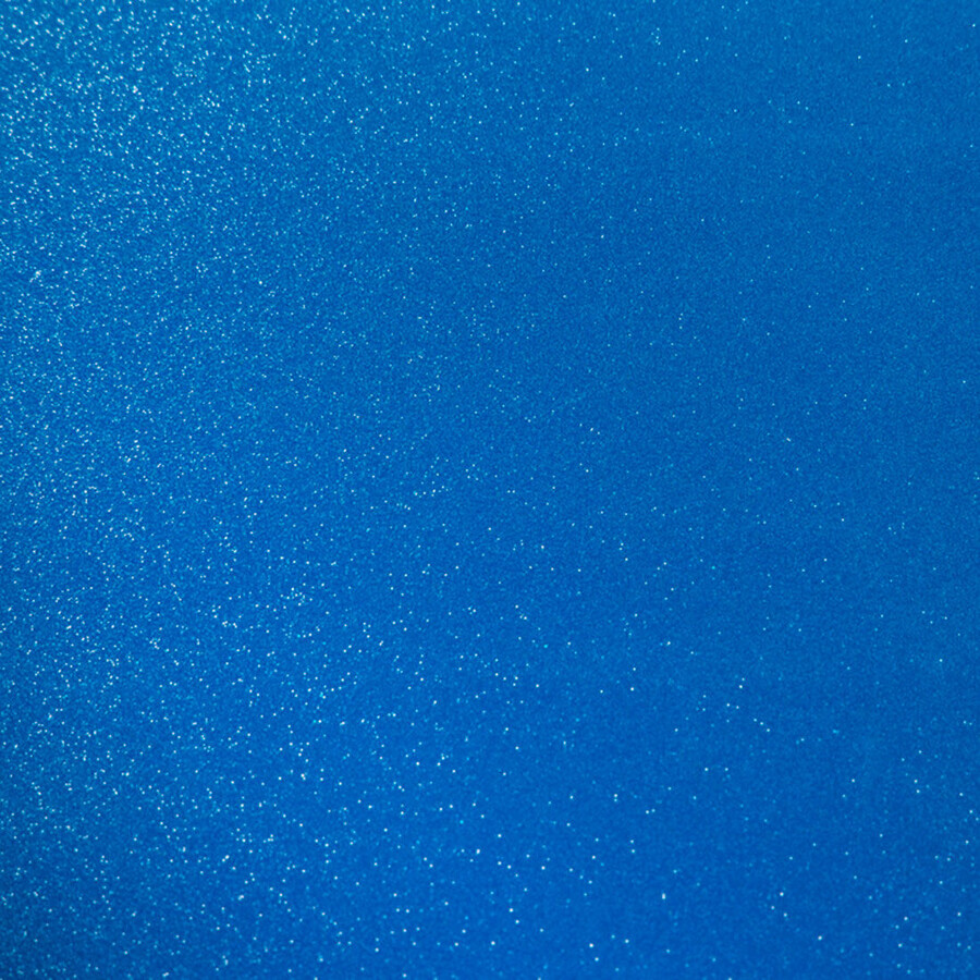premium vinyl schimmer permanent