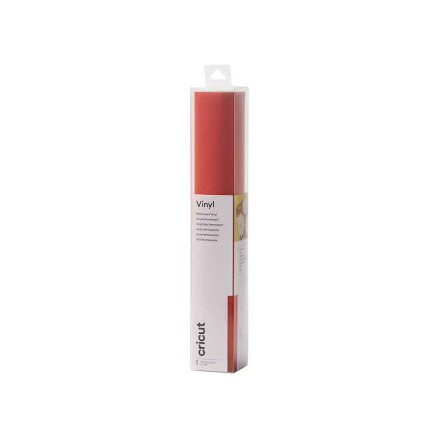 premium vinyl schimmer permanent