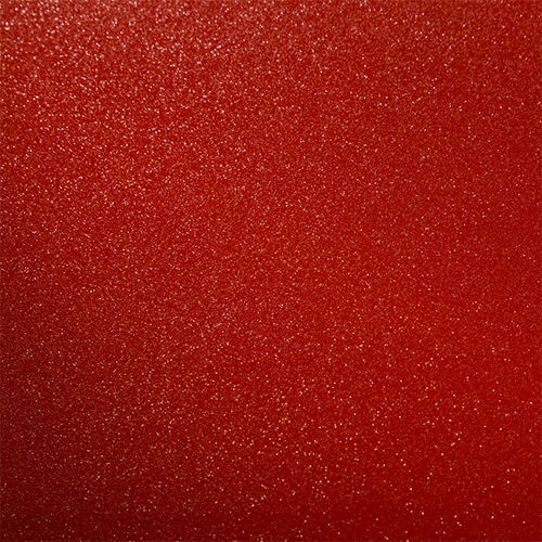 premium vinyl schimmer permanent