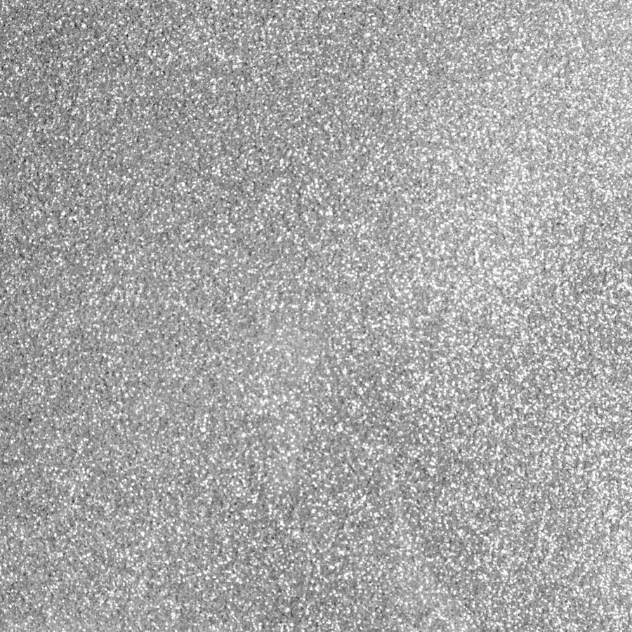 smart iron-on glitter 90 cm