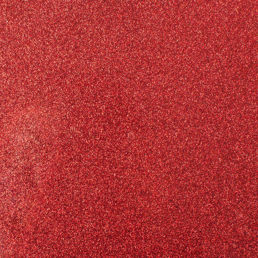 smart iron-on glitter 90 cm