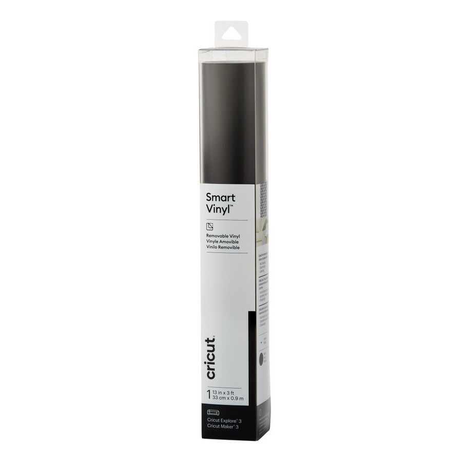 smart vinyl – abnehmbar 90 cm