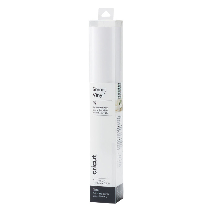 smart vinyl – abnehmbar 90 cm