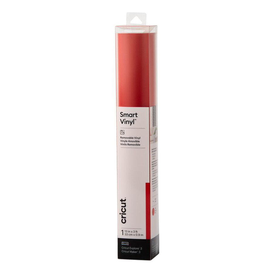 smart vinyl – abnehmbar 90 cm