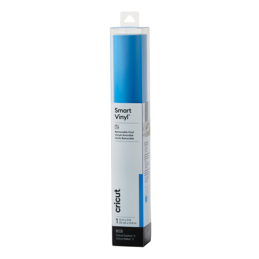 smart vinyl – abnehmbar 90 cm