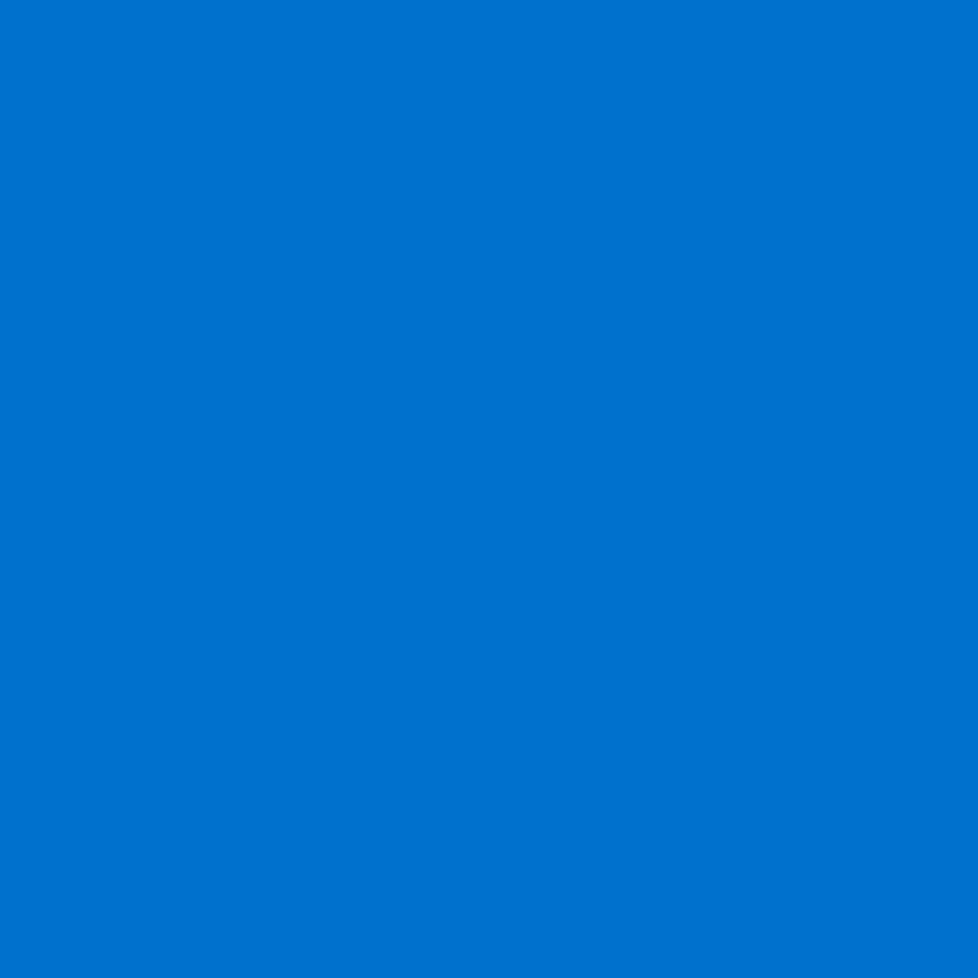 smart vinyl – abnehmbar 90 cm