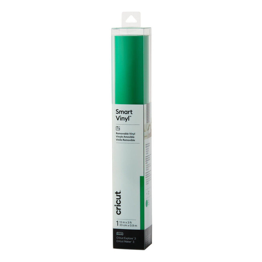 smart vinyl – abnehmbar 90 cm