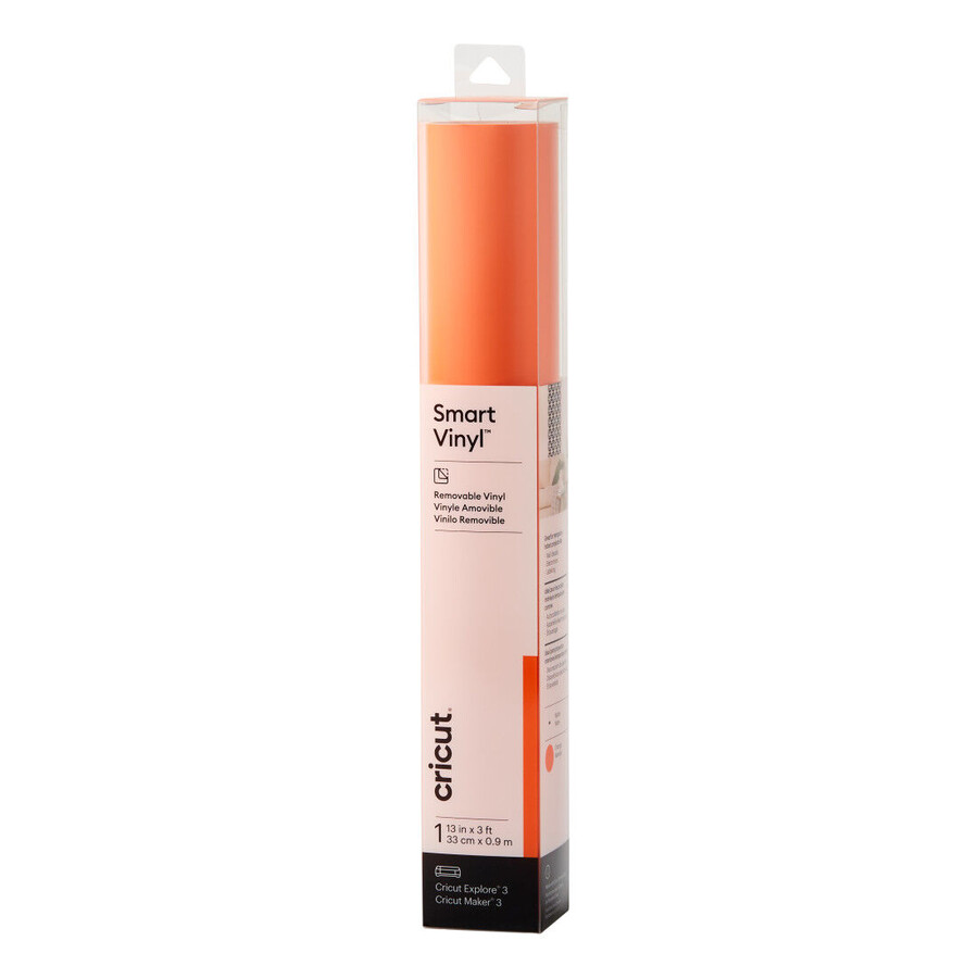 smart vinyl – abnehmbar 90 cm