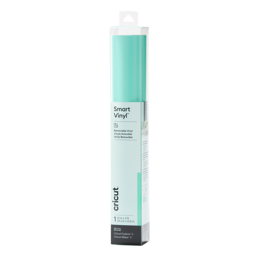 smart vinyl – abnehmbar 90 cm