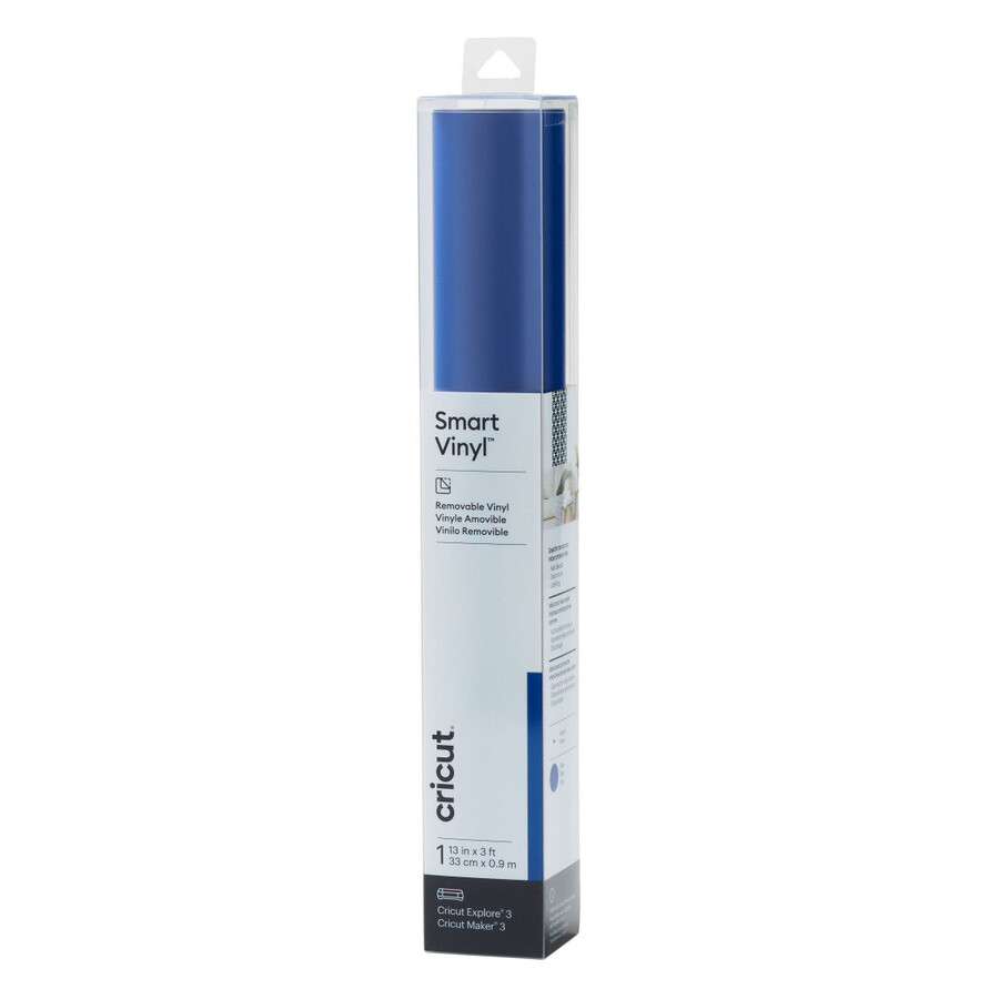 smart vinyl – abnehmbar 90 cm