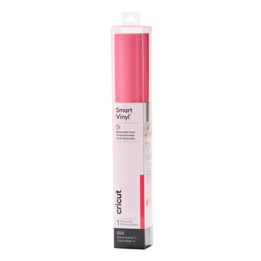 smart vinyl – abnehmbar 90 cm