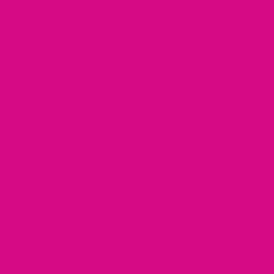 smart vinyl – abnehmbar 90 cm