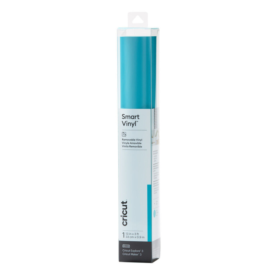 smart vinyl – abnehmbar 90 cm