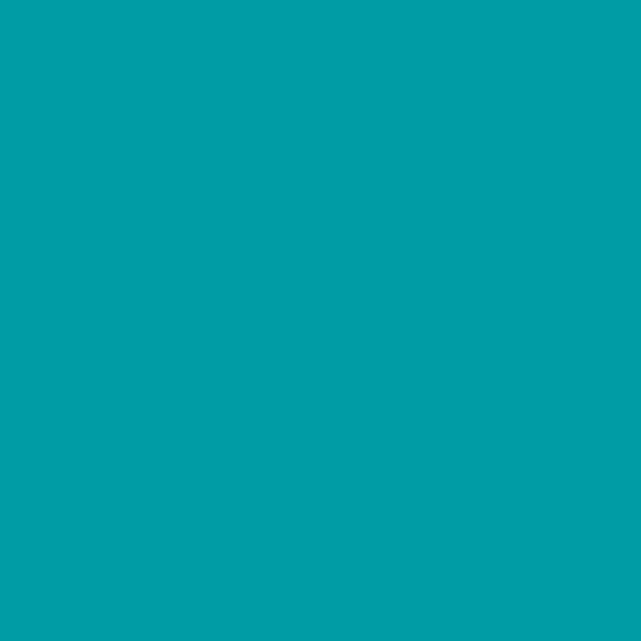 smart vinyl – abnehmbar 90 cm
