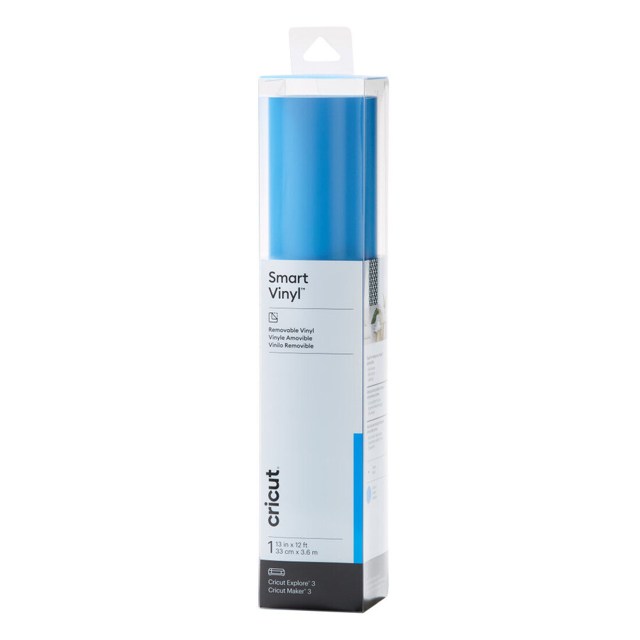 smart vinyl – abnehmbar 366 m
