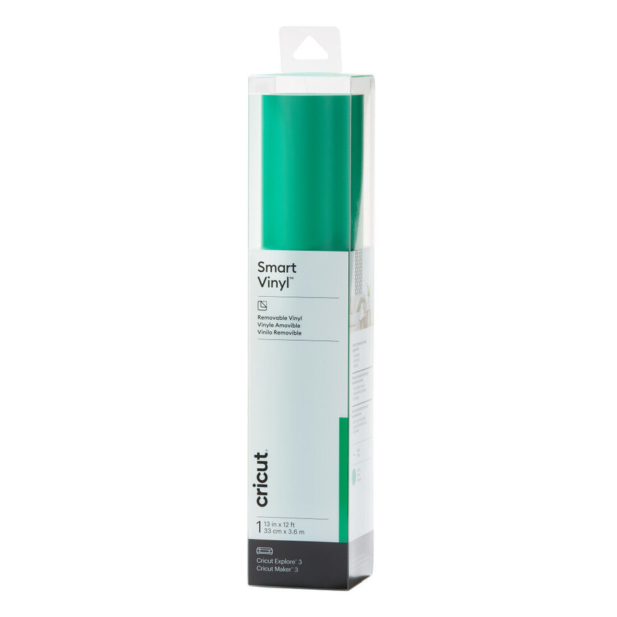 smart vinyl – abnehmbar 366 m