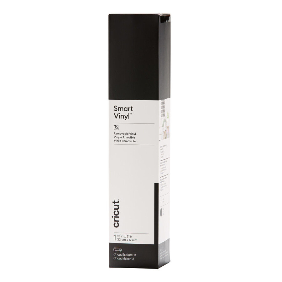 smart vinyl – abnehmbar 64 m