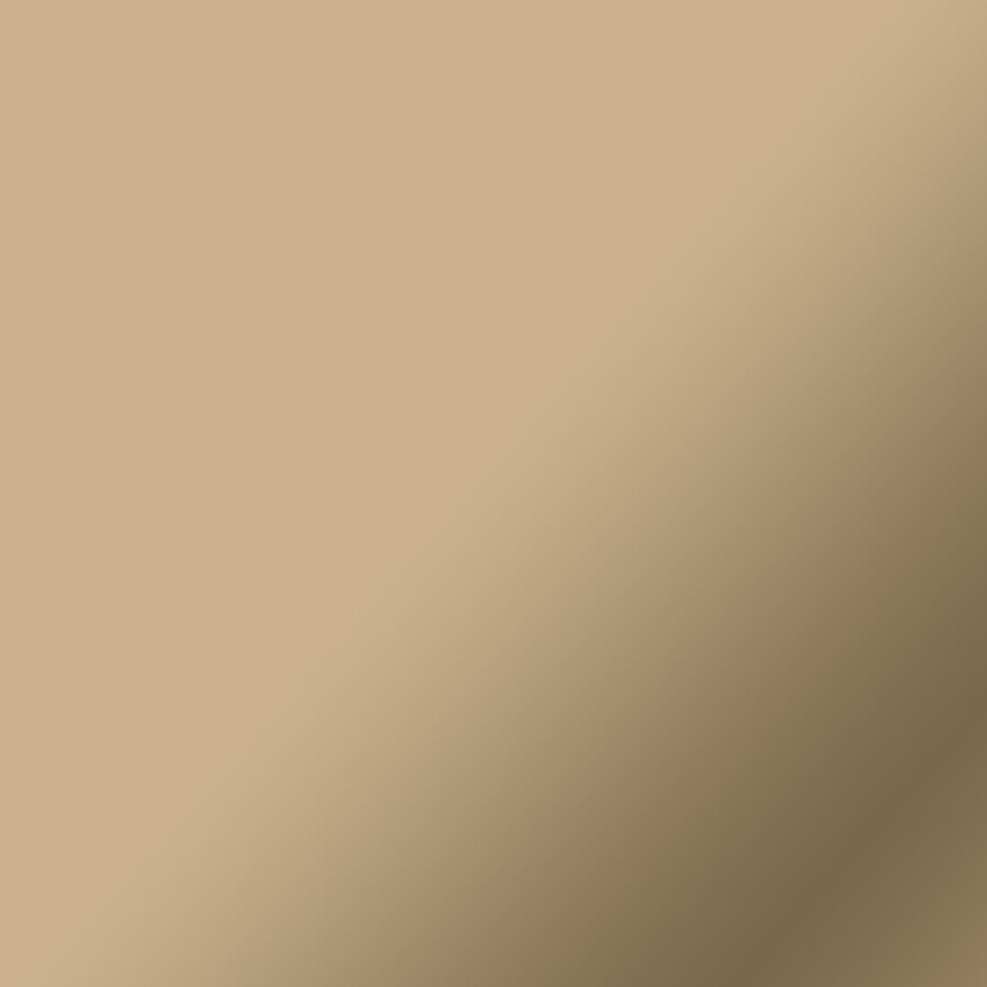 smart vinyl matt metallic – permanent 3 fuß