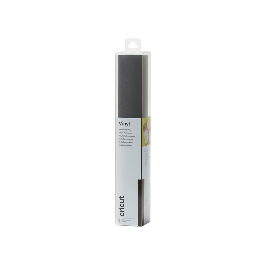 premium vinyl schimmer permanent