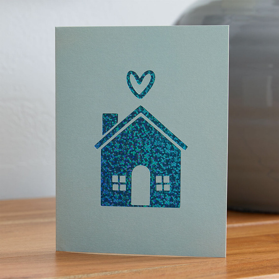 cricut joy ausschneidekarten corsagen-sampler