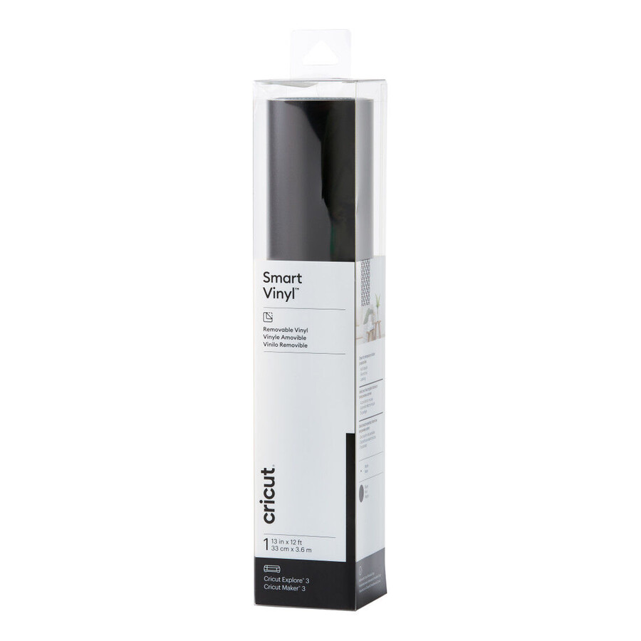 smart vinyl – abnehmbar 366 m
