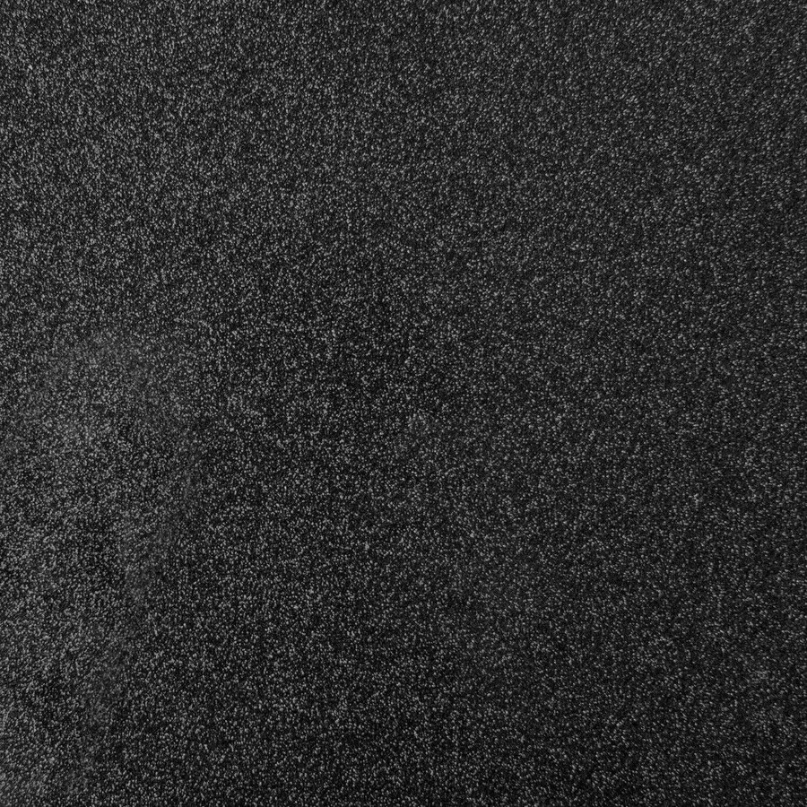 smart iron-on glitter 9 fuß