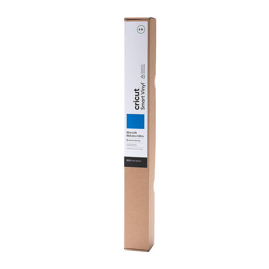 smart vinyl – permanent ozean 15 m
