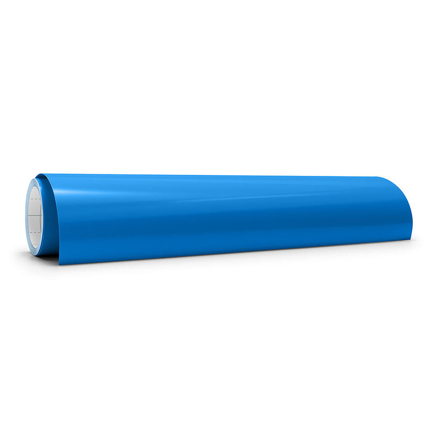 smart vinyl – permanent ozean 15 m