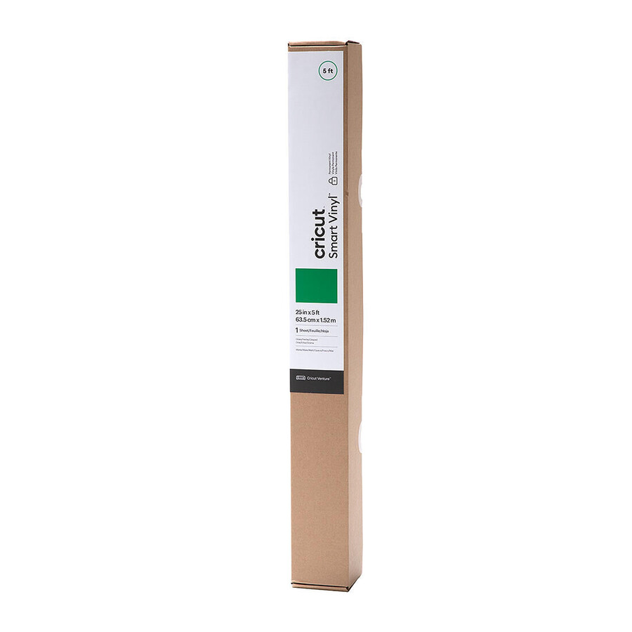 smart vinyl – permanent rasen 15 m