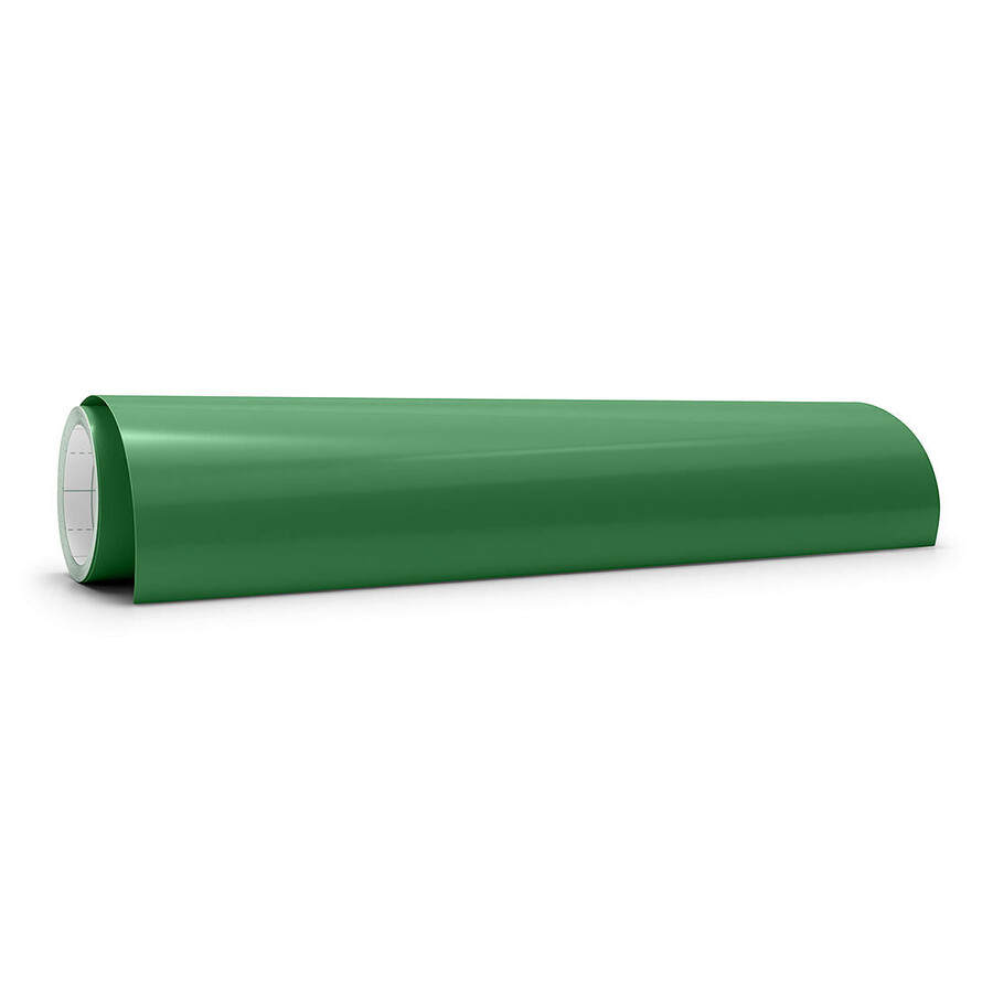 smart vinyl – permanent rasen 15 m