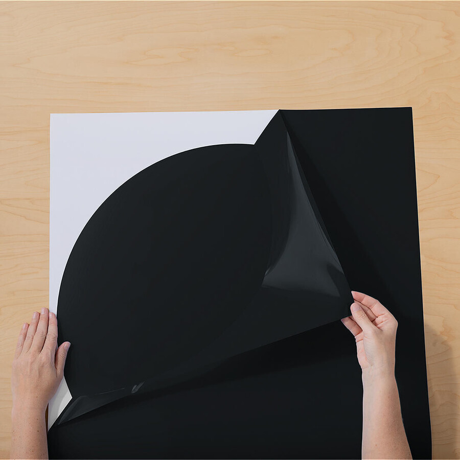 smart vinyl – permanent rasen 15 m