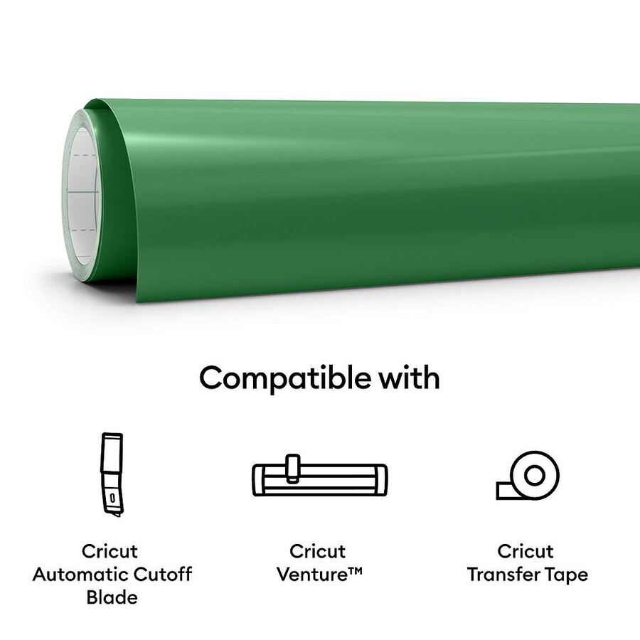 smart vinyl – permanent rasen 15 m