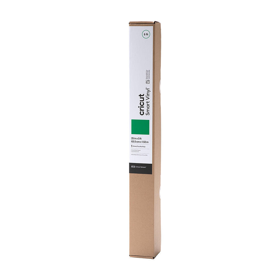 smart vinyl – abnehmbar gras 15 m