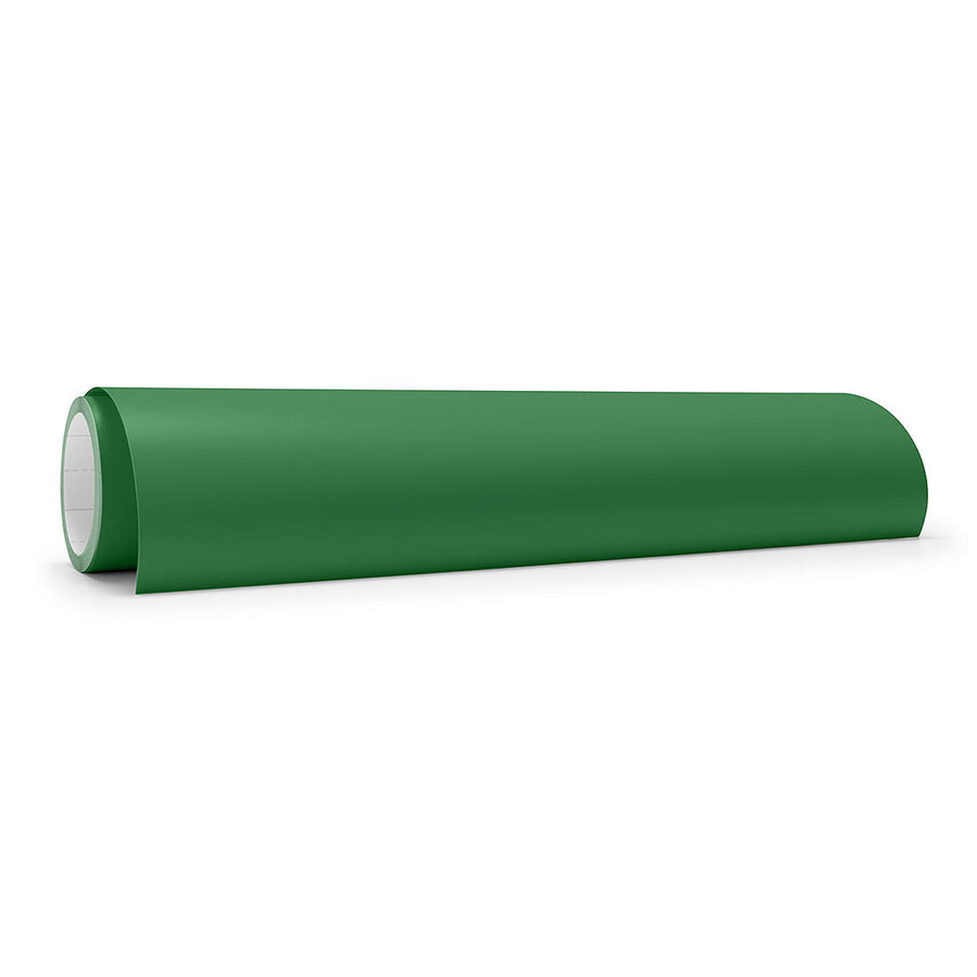 smart vinyl – abnehmbar gras 15 m